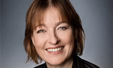 „Ich wollte einfach nochmal wissen, was in mir steckt“