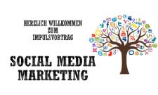 IST-Student Marco Meßmer gibt im Video einen Überblick zum spannenden Social-Media-Marketing.