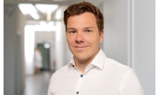 BGM praxisnah: Zwei kompakte Webinare im Sommer