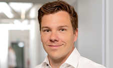 IST-Hochschule bringt Expertise in bundesweites NEBB-Update ein