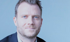 „Ich möchte keine meiner Stationen missen“