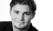 Max Knauer