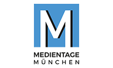 IST-Experience-Day bei den Medientagen München