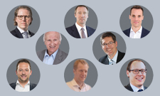 One hour experts – Lobbyarbeit im und für den Sport