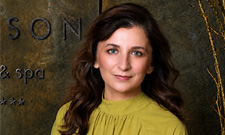 Webinar: Longevity in der Hotellerie