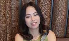 Was Kulturen verbindet