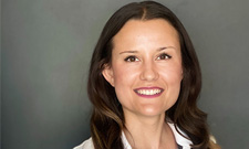 Vom eigenen Weg zur Inspiration für andere