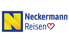 Eine Marke kehrt zurück – Der Neckermann-Relaunch