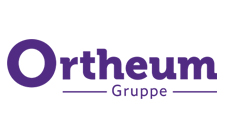 Starke Verbindung für starke Karrieren