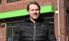 „Sport-Mentaltraining ist eine Riesen-Hilfe“