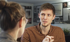Mentale Stärke im Fokus: Das neue Video zur Coaching-Weiterbildung