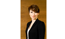 „Als Wellness- und Spa-Managerin muss ich die Bedürfnisse von Menschen verstehen!“