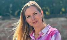 Mit Resilienz und Leidenschaft neue Wege gehen