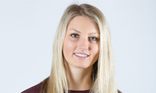 „Gesundheit beginnt mit Wissen“