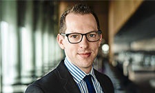 IST-Webinar: Sales & Sustainability in der Hotellerie