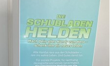 Schubladenhelden: Wir machen mit!