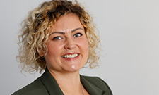 „Ich brauchte eine theoretische Basis für mein Tun“