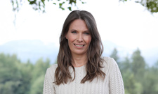 Webinar: Wirkungsvoll moderieren – für jedes Format, jedes Level