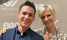 Mediterana und IST vertiefen Bildungspartnerschaft