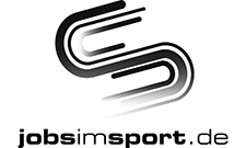 Jobs im Sport