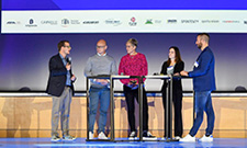 Talent-Recruiting powered by IST