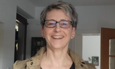 „Ich möchte endlich präventiv arbeiten“