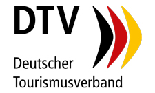 Deutscher Tourismustag 2026: Jetzt für das Nachwuchskräfteprogramm bewerben