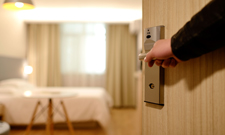 IST- Hochschule lädt zum 1. Düsseldorfer Hotel-Inklusionsworkshop ein