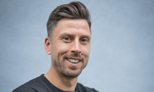 IST-Webinar: Sport und (Long-) COVID
