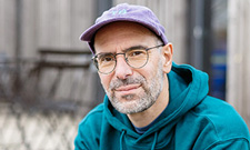 „Ernährung ist ein Hebel für nachhaltige Leistungsfähigkeit“