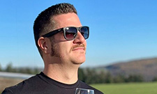 „Ich will gestalten, nicht nur mitschwimmen“