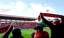 IST und Union starten Bildungspartnerschaft