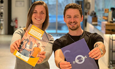 Gemeinsame Impulse für Personalentwicklung in der Fitness- und Gesundheitsbranche