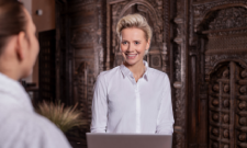„Wellness- und Spamanagement“: günstiger, flexibler, nachhaltiger