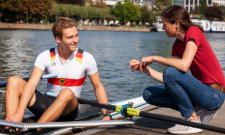IST-Webinar: Lernen, wie sich die Leistung optimieren lässt