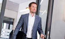 IST-Webinar: Aufstiegschance „Fachwirt:in“ – Durchstarten ohne Studium