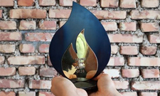 Young Spa Award: jetzt bewerben!