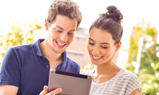 IST-Webinar-Dreierpack zu Ausbildung, Studium und Mitarbeiterführung