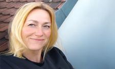 „Schlaf hat Auswirkungen auf viele Lebensbereiche“