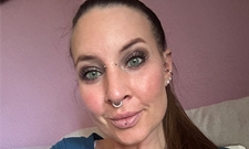 „Ich wollte Menschen wieder wirklich helfen“