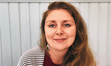 Schlaf als Schlüssel für mentale Stabilität