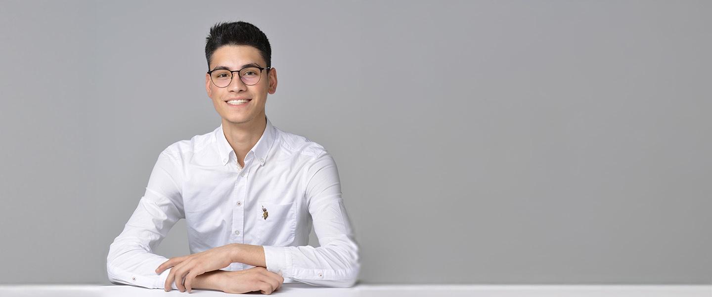 Wenn aus Unsicherheit Vorfreude wird - Weiterbildung Tourismusmarketing