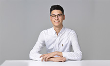 Wenn aus Unsicherheit Vorfreude wird