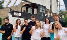 Partner im Porträt: Atlantis Dorsten