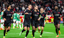 IST und Bayer 04 Leverkusen schließen Partnerschaft