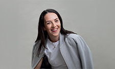 So arbeiten Redaktionen heute: Webinar mit InStyle-Chefredakteurin