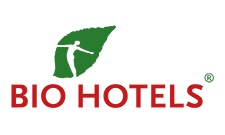 Kooperationspartner BIO HOTELS: Nachhaltige Personalentwicklung