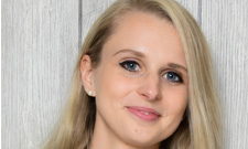 „Ich möchte meine Schüler:innen stärken“