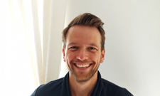 Wearables im Fokus: Chancen und Grenzen
