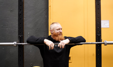 Neue Weiterbildung „DBVfF Hybrid Coach“ startet erstmals im Januar